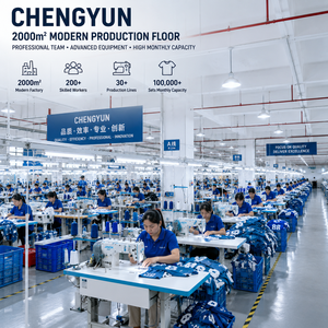 <span class=keywords><strong>Maillot</strong></span> de <span class=keywords><strong>football</strong></span> personnalisé en sergé, ensemble uniforme de <span class=keywords><strong>football</strong></span> américain en polyester de qualité supérieure avec rembourrages de performance, commandes d'équipes bienvenues - Product Image 5