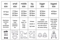 Sacs PE Ziplock pour Vêtements, Emballage Personnalisé LDPE Plastique Cosmétique, Sacs Plastiques Transparents avec Logo Givré à Fermeture Éclair pour Vêtements