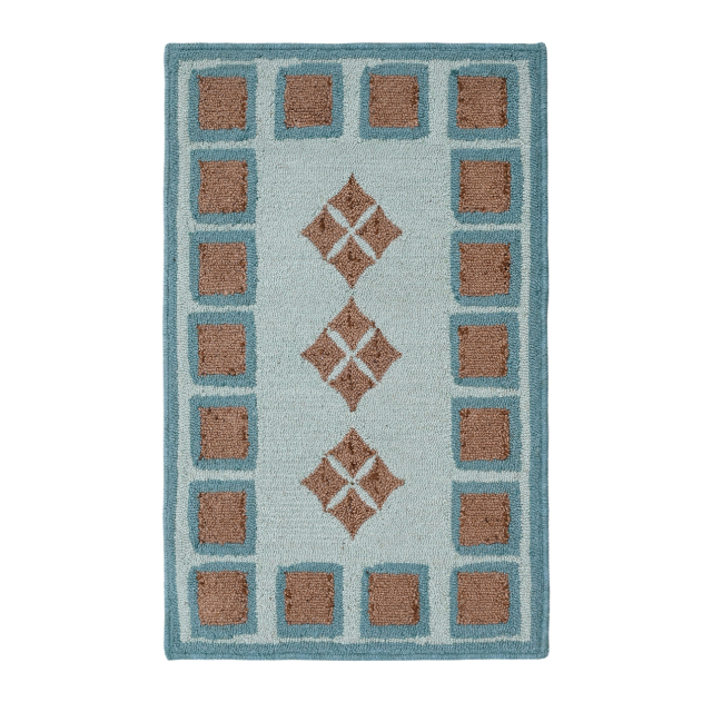 BLUE/AQUA/NATURAL