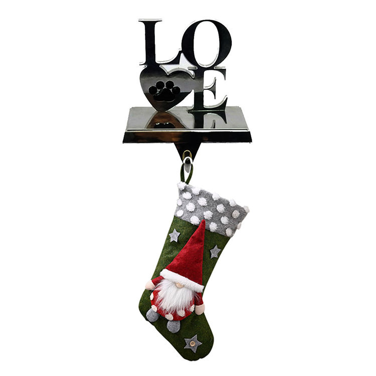 3282ความรัก