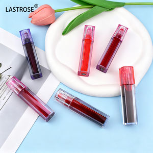 Tinte Labial <span class=keywords><strong>de</strong></span> Larga Duración, Resistente al Agua, Venta Directa <span class=keywords><strong>de</strong></span> Fábrica, Precio <span class=keywords><strong>de</strong></span> Fábrica, Tinte Labial al por Mayor - Product Image 5