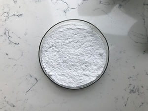 Extrato natural de chá verde <span class=keywords><strong>l</strong></span>-<span class=keywords><strong>theanine</strong></span> em pó, 100% - Product Image 3