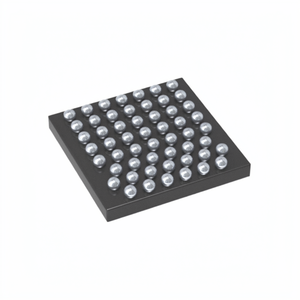 Components Electronic 54 UFBGA, WLCSP ADUCM3029BCBZ-R7 Embedded BOM IC In Stock - Product Image 1