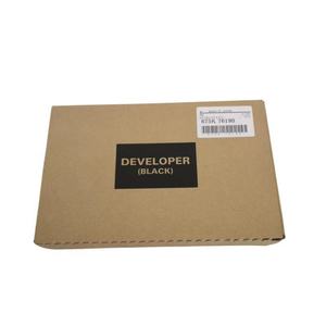 Polvo revelador para Xerox 560 C60 C70 700 J75 C75 7780 7785 6500 7600 240 675K76190 675K76220 675K76250 675K76280 Carrier - Product Image 3