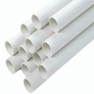 Nuevo conector de <span class=keywords><strong>tubo</strong></span> cuadrado de conducto de acero inoxidable Original, abrazaderas de <span class=keywords><strong>tubo</strong></span> de tensión de boquilla de 25mm, accesorios de conductos fabricados en China - Product Image 1