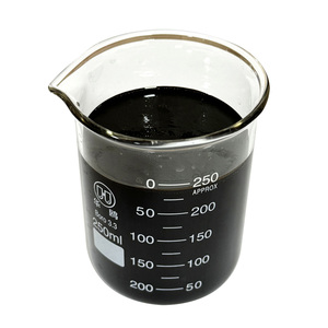 ปุ๋ยลิกนินเหลวสารละลายธาตุอาหารเหลวแบบพรีเมี่ยม - Product Image 4
