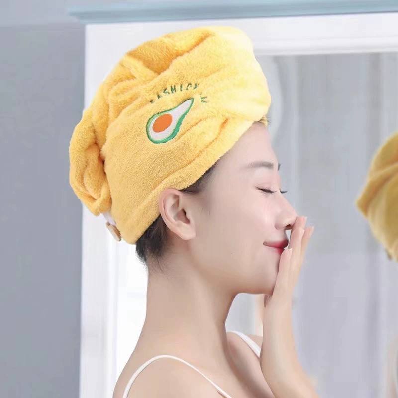 เหลืองอ่อน