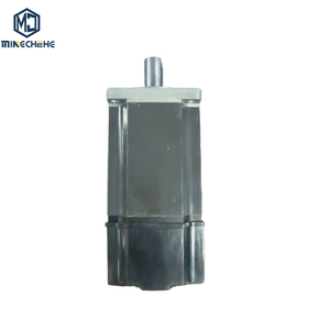 Hot Offer HC-KFS43 HC-KFS13 HC-KFS23 HC-KFS73 AC Servo Motor Servo Motor <b>Kit</b> For Industrial Automation CNC Machinery <b>Robotic</b> - Product Image 1