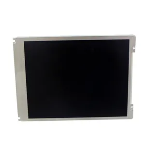 New 8.5 inch 800x600 lcd panel G084SN05 V9 for auo