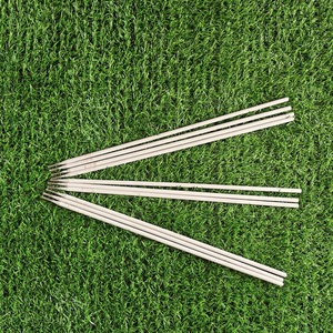 Varilla de Soldadura de Acero Inoxidable 304, Varillas de Soldadura Er316, <span class=keywords><strong>Electrodo</strong></span> de Soldadura 308 <span class=keywords><strong>309</strong></span> 316 E308L-<span class=keywords><strong>16</strong></span> E309L-<span class=keywords><strong>16</strong></span> E316-<span class=keywords><strong>16</strong></span>, Acero Inoxidable Gratis - Product Image 1