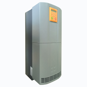 อินเวอร์เตอร์ AC690 | AC690PF/0750/400/ 0011/UK/0/0/0/0/B0/0/0(75กิโลวัตต์) - Product Image 6