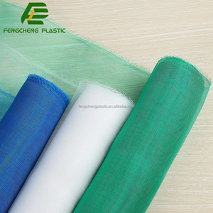 Durable Fine Mesh Cover for Garden Plants and Butterfly Protection Anti <strong>Insect</strong> <strong>Net</strong> - Product Image 3