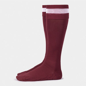 Calcetines Deportivos Transpirables de Poliéster de Alta Calidad, 100% Algodón, Diseño Ecológico de Forro Polar, Calcetines Cómodos y Transpirables - Product Image 4
