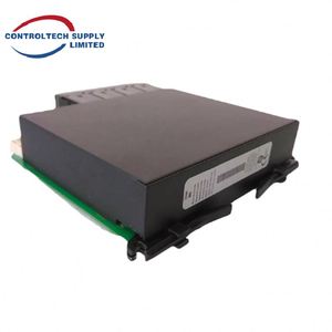 Support technique professionnel, module d'E/S numérique Multilin UR-6TH, équipement électrique - Product Image 3