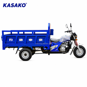 Motocicleta <span class=keywords><strong>de</strong></span> Carga <span class=keywords><strong>de</strong></span> <span class=keywords><strong>Tres</strong></span> <span class=keywords><strong>Ruedas</strong></span> Económica con Motor <span class=keywords><strong>de</strong></span> Gasolina, Capacidad <span class=keywords><strong>de</strong></span> Carga <span class=keywords><strong>de</strong></span> Más <span class=keywords><strong>de</strong></span> 400 Kg, Alta Relación Calidad-Precio - Product Image 1