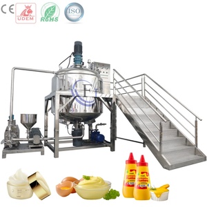 Wholesale Salad Dressing Production Line Versatile Multi-Pack Line | Alibaba.com Wholesale Salad Dressing Production Line Versatile Multi-Pack Line | Alibaba.com