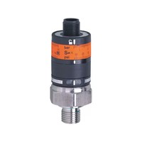 Nuevos Sensores O5S500, O5E500, 05E500, 05S500, OK5008, OT5009, OT5008