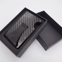 Karet Abs Resin Pla Nilon Pmma Silikon Hewan Peliharaan Vistar 3d Printer Sla 3d Cetakan Kustom Medis Plastik Purwarupa Sls Slm Fdm Oem