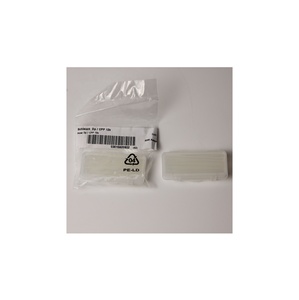 SMT PARTS Hose Dp / CPP 12x FOR 03015920S02 - Product Image 1