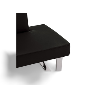 Professionale artigianale eccellenza tavolo <span class=keywords><strong>da</strong></span> <span class=keywords><strong>pranzo</strong></span> di alta qualità e sedia Set appello moderno - Product Image 3