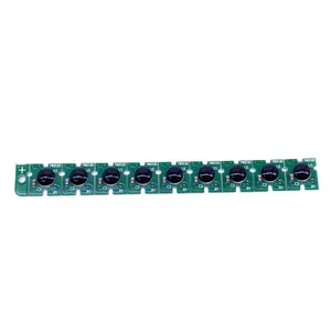 376 T376020 T3760 T376 Kassetten chip kompatibel für Epson Picture Mate PM-525 PM525 PM 525 CISS One Time Chip