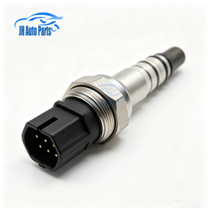 <span class=keywords><strong>Sensor</strong></span> de sincronización del árbol de levas de alta precisión con anillo de sellado OE F01R00B003, compatible con motores de gasolina de cuatro cilindros de 1.3L y 1.5L, piezas de mantenimiento para automóviles. - Product Image 1