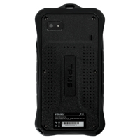 UDIAG LITE Herramienta de Diagnóstico Automotriz Profesional Bidireccional OBD II TPMS, Escáner de Programación Automotriz, Analizador de Automóviles