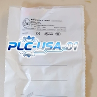 IGM205 1PCS Sensor fotoeléctrico IGM205 nuevo de fábrica Entrega rápida