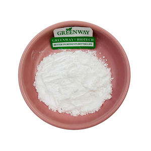 工場供給99% スターアニスエキスシキミ酸粉末食品サプリメント毎日使用CAS 138-59-0 - Product Image 5