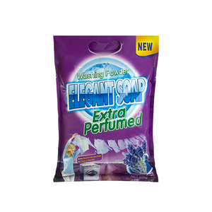 500g Distributeur de détergent à <span class=keywords><strong>lessive</strong></span> Rich Faom Baby Détergent à <span class=keywords><strong>lessive</strong></span> Pas cher Prix Détergent à <span class=keywords><strong>lessive</strong></span> Détergent à <span class=keywords><strong>lessive</strong></span> pour bébé - Product Image 1