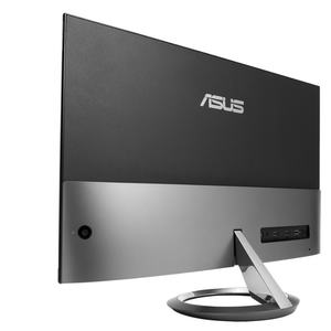 A SUS 27 pulgadas Flat MZ27AQ 2550*1140 Low Blue Light Business Monitor - Product Image 6