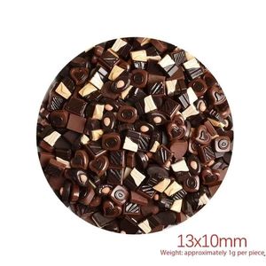 Personnalisation d'usine DESIGNER RÉSINE CHARMS <span class=keywords><strong>SIMPSONS</strong></span> FOCAL PERLES MIGNON FLORAL RADIS LAPIN BRILLANT DIY TÉLÉPHONE CASE - Product Image 6