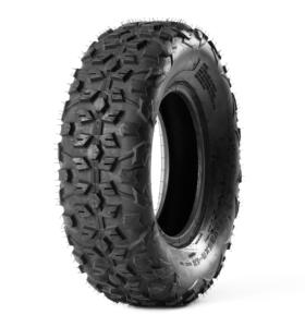 Usine de <span class=keywords><strong>Pneus</strong></span> en Chine <span class=keywords><strong>Pneus</strong></span> Tubeless pour ATV <span class=keywords><strong>Pneus</strong></span> et Jantes ATV Haute Performance 25x8-<span class=keywords><strong>12</strong></span> <span class=keywords><strong>25</strong></span> <span class=keywords><strong>8</strong></span> <span class=keywords><strong>12</strong></span> 25x8x12 <span class=keywords><strong>25</strong></span>-<span class=keywords><strong>8</strong></span>-<span class=keywords><strong>12</strong></span> 25x10-<span class=keywords><strong>12</strong></span> - Product Image 2