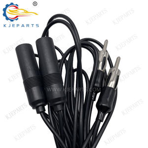 Кабель-удлинитель для автомобильного проигрывателя - Product Image 3