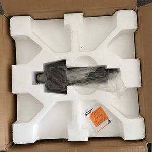 Suku Cadang Asli <span class=keywords><strong>Liugong</strong></span> <span class=keywords><strong>CLG862</strong></span> <span class=keywords><strong>Wheel</strong></span> <span class=keywords><strong>Loader</strong></span> 43A0130 PINION 43A0147 CROWN - Product Image 6