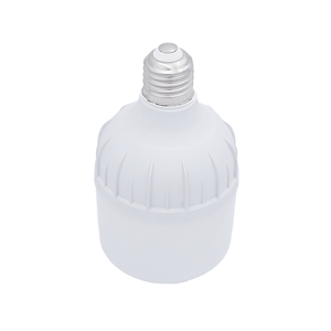 Gratis Samlpes <span class=keywords><strong>Led</strong></span> Gloeilamp E27 B22 Groothandel 5W 10W 15W 20W 30W 40W 50W 60W <span class=keywords><strong>Led</strong></span> Buibs Voor Thuis - Product Image 4