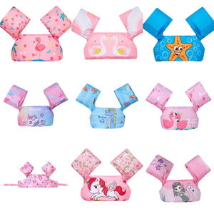 Équipement <span class=keywords><strong>de</strong></span> sécurité <span class=keywords><strong>de</strong></span> natation confortable <span class=keywords><strong>gilet</strong></span> <span class=keywords><strong>de</strong></span> <span class=keywords><strong>sauvetage</strong></span> pour enfants <span class=keywords><strong>gilet</strong></span> <span class=keywords><strong>de</strong></span> <span class=keywords><strong>sauvetage</strong></span> gonflable pour enfants <span class=keywords><strong>sauvetage</strong></span> marin rose - Product Image 5