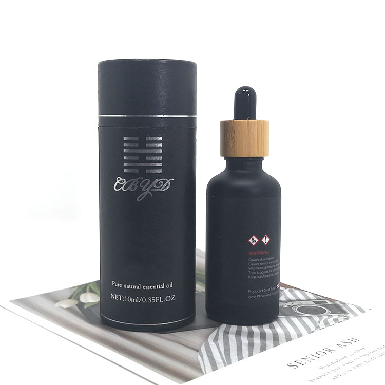 สีดำด้าน