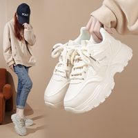 Chaussures de tennis pour femmes en gros, légères, de loisirs, sportives, avec empeigne en maille, antidérapantes, respirantes, bon marché et de haute qualité
