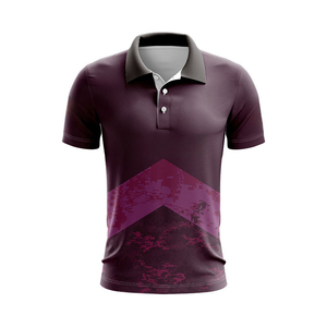 Chemises de rugby en polyester JY, à rayures <span class=keywords><strong>vintage</strong></span>, personnalisées par sublimation, pour hommes, style sportif NRL League Sydney Roosters - Product Image 2