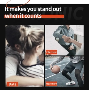 <span class=keywords><strong>Crema</strong></span> <span class=keywords><strong>viso</strong></span> <span class=keywords><strong>uomo</strong></span> etichetta privata 50g / 1.76oz con <span class=keywords><strong>crema</strong></span> idratante <span class=keywords><strong>viso</strong></span> per la cura della pelle maschile - Product Image 4