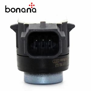 IUT50KDBAA <b>Auto</b> PDC Parking <b>Sensor</b> for Chrysler Dodge Jeep RAM IUT50KDBAA - Product Image 4