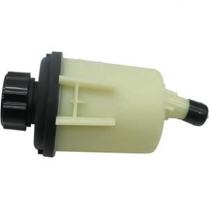 31302576-El depósito de aceite y la copa de aceite de la bomba de asistencia de dirección asistida son adecuados para vehículos Volvo 2011 - 2016 - Product Image 5