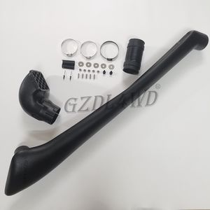 Popular <span class=keywords><strong>4x4</strong></span> Snorkel para <span class=keywords><strong>Mitsubishi</strong></span> <span class=keywords><strong>Delica</strong></span> L400 Space Gear 1994-2007 con accesorios de furgoneta 4WD de bajo <span class=keywords><strong>precio</strong></span> - Product Image 3