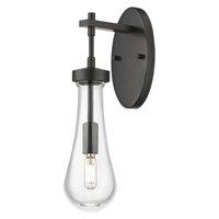 Lustre en laiton de luxe en forme de goutte d'eau, luminaire suspendu LED réglable en hauteur pour salon, escalier
