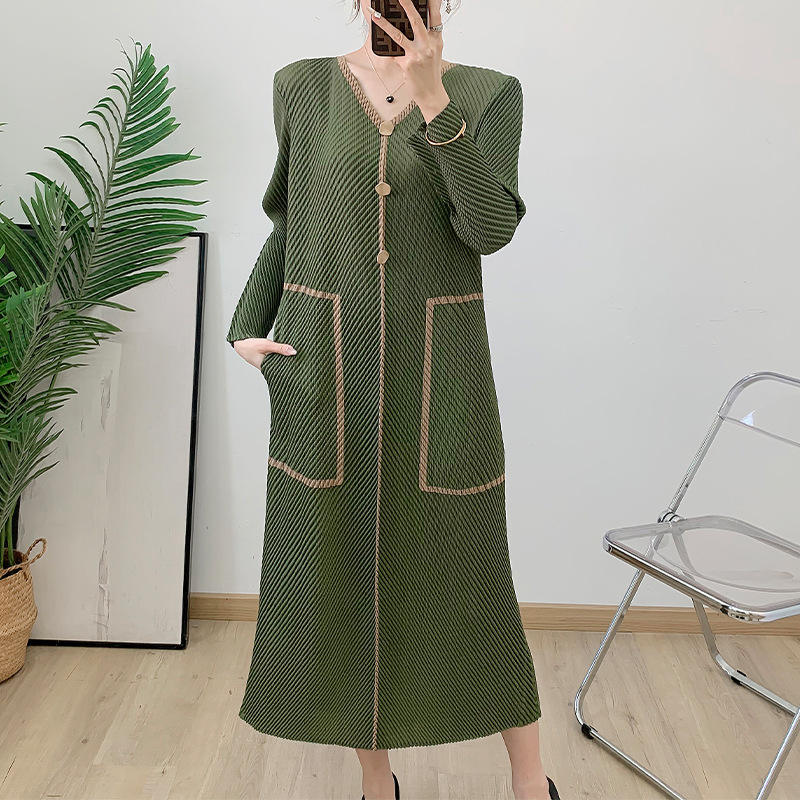 กองทัพสีเขียว