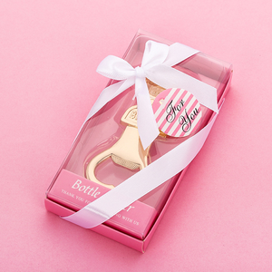 <span class=keywords><strong>Cadeau</strong></span> pour bébé fille numéro <span class=keywords><strong>1</strong></span> ouvre-bouteille cadeaux de baptême cadeaux d'anniversaire <span class=keywords><strong>1</strong></span> <span class=keywords><strong>an</strong></span> - Product Image 5