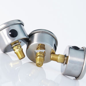 סיטונאי באיכות גבוהה מותאם אישית לחץ מעולה יצרן מוניטין אמין - Product Image 2