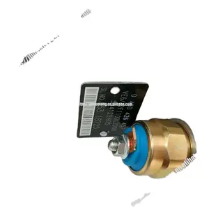Diesel Fuel Injection VE Injector Pump For Zexel 104661-4244 NP-VE6/11F1800RNP191 16700 WJ100 for NISSAN TD42T DIESEL engine