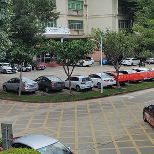 Kit <span class=keywords><strong>de</strong></span> <span class=keywords><strong>Vigilancia</strong></span> POE Xiongmai, <span class=keywords><strong>Sistema</strong></span> <span class=keywords><strong>de</strong></span> <span class=keywords><strong>Circuito</strong></span> <span class=keywords><strong>Cerrado</strong></span> <span class=keywords><strong>de</strong></span> Televisión por Cable (CCTV) <span class=keywords><strong>de</strong></span> 16 Canales, Monitor 4K <span class=keywords><strong>de</strong></span> 8MP, Visión Nocturna, Almacenamiento en Disco Duro - Product Image 6